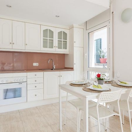Nova Apartment By Hello Homes Sitges Zewnętrze zdjęcie