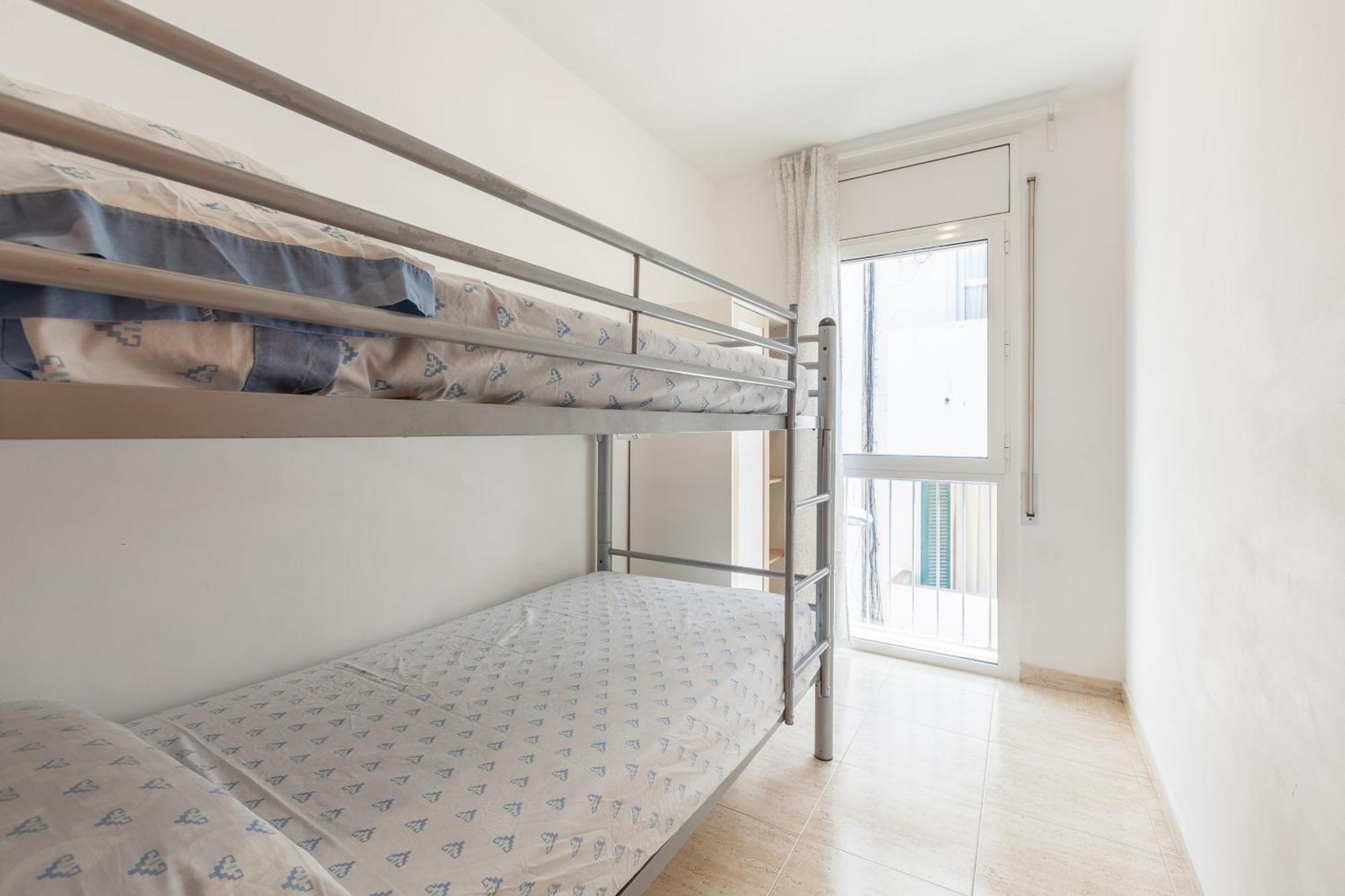 Nova Apartment By Hello Homes Sitges Zewnętrze zdjęcie