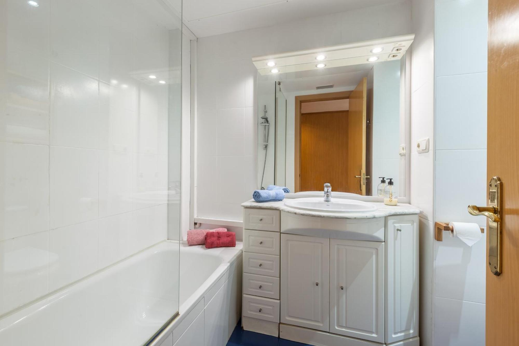 Nova Apartment By Hello Homes Sitges Zewnętrze zdjęcie