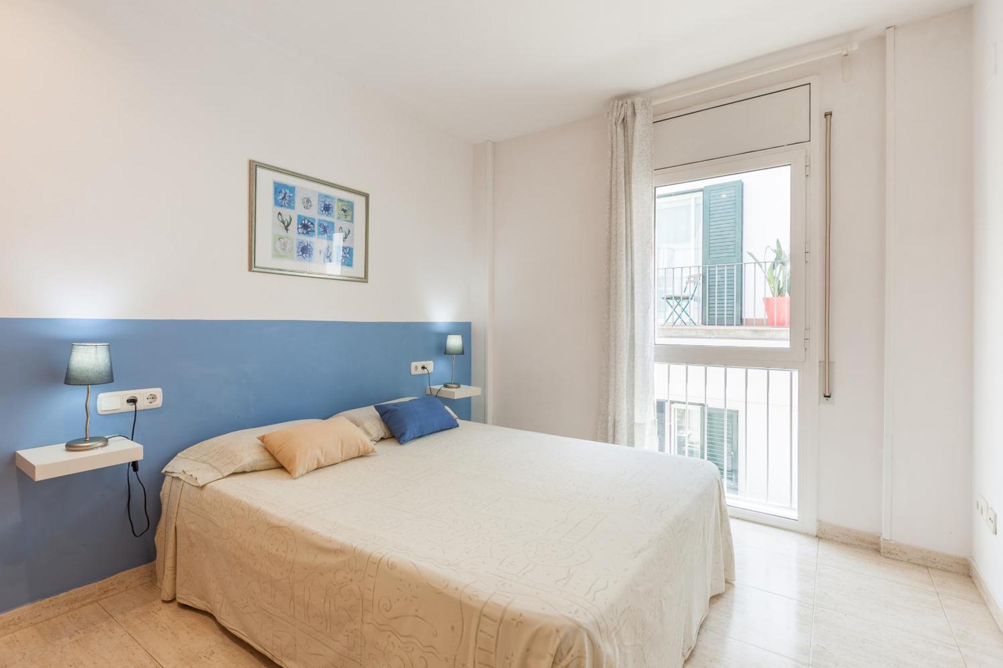 Nova Apartment By Hello Homes Sitges Zewnętrze zdjęcie
